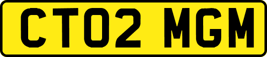 CT02MGM