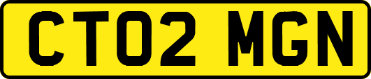 CT02MGN