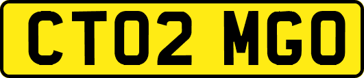 CT02MGO