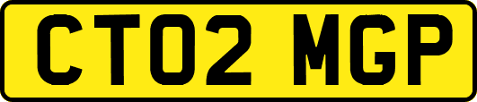 CT02MGP