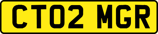 CT02MGR