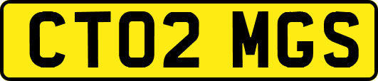 CT02MGS