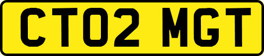 CT02MGT