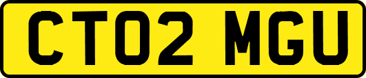 CT02MGU