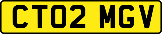 CT02MGV