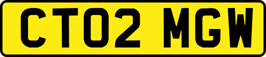 CT02MGW
