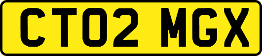 CT02MGX