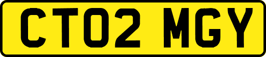 CT02MGY