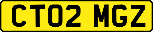 CT02MGZ
