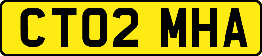 CT02MHA
