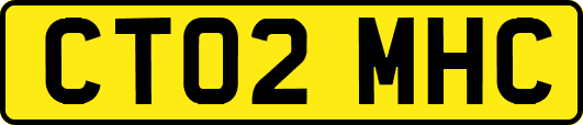 CT02MHC