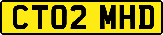 CT02MHD