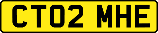CT02MHE