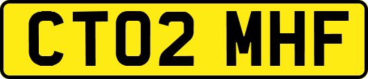 CT02MHF