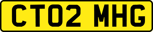 CT02MHG