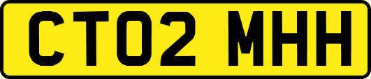 CT02MHH