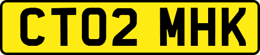 CT02MHK