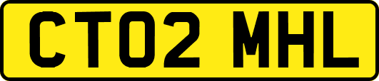 CT02MHL