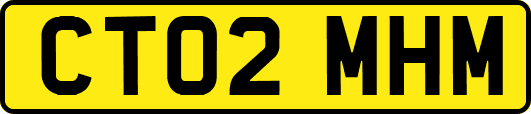 CT02MHM