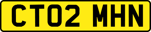 CT02MHN