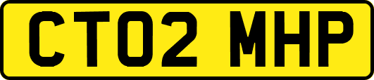 CT02MHP