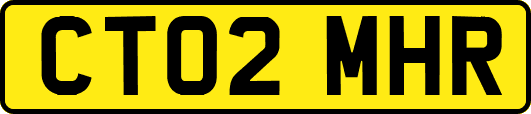 CT02MHR