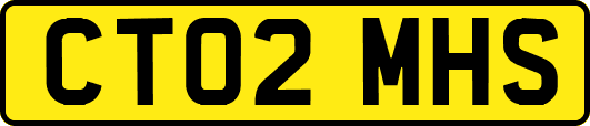 CT02MHS