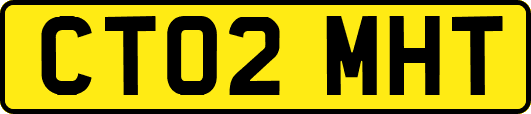 CT02MHT