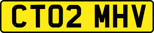 CT02MHV