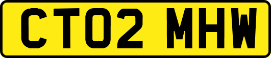CT02MHW