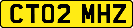 CT02MHZ