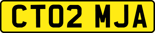 CT02MJA
