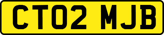 CT02MJB