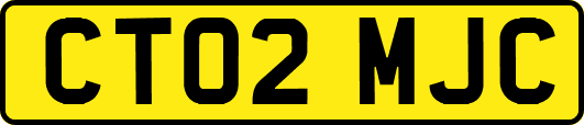 CT02MJC