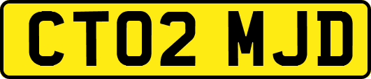 CT02MJD