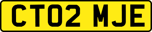 CT02MJE