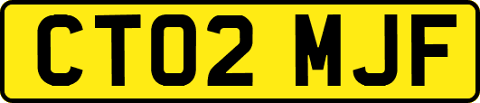 CT02MJF