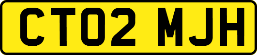 CT02MJH