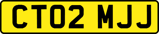 CT02MJJ