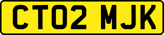 CT02MJK