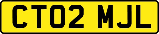 CT02MJL