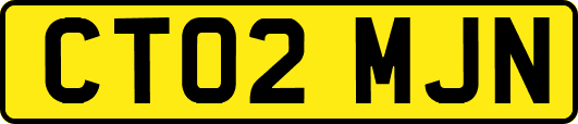 CT02MJN