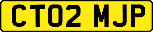 CT02MJP