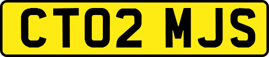 CT02MJS