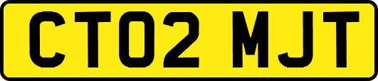 CT02MJT