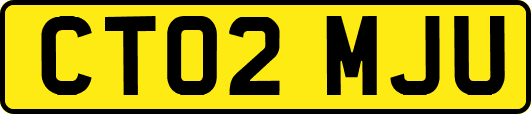 CT02MJU