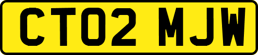 CT02MJW