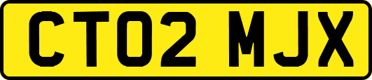 CT02MJX