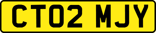 CT02MJY