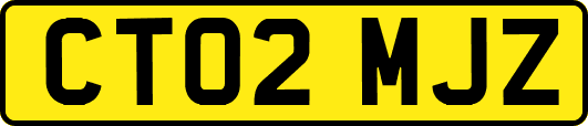CT02MJZ